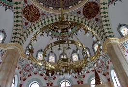 zincir-kiliflari-61ee