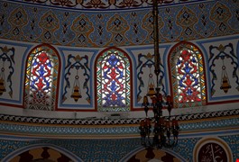 zincir-kiliflari-636c