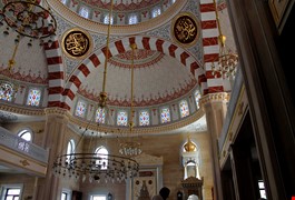 zincir-kiliflari-6482