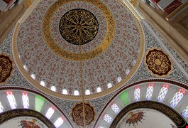 zincir-kiliflari-6a64