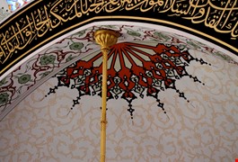 zincir-kiliflari-6b01