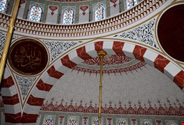 zincir-kiliflari-6d1e