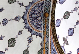 zincir-kiliflari-6d3c