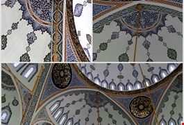 zincir-kiliflari-75c7