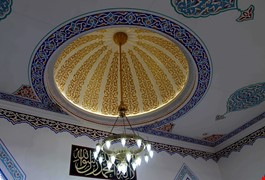 zincir-kiliflari-8013