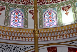 zincir-kiliflari-8256