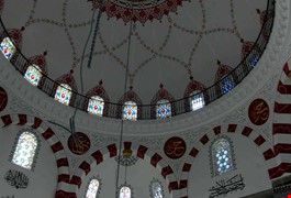 zincir-kiliflari-871d