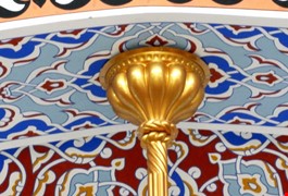 zincir-kiliflari-8720