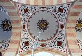 zincir-kiliflari-8bd2