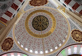 zincir-kiliflari-9097