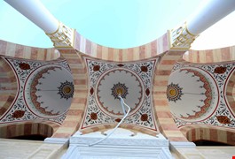 zincir-kiliflari-9169