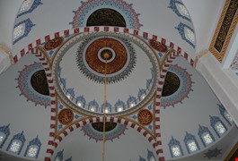 zincir-kiliflari-9241