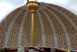 zincir-kiliflari-951d