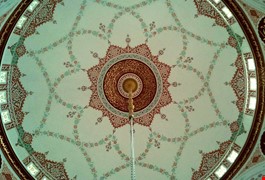 zincir-kiliflari-95f5