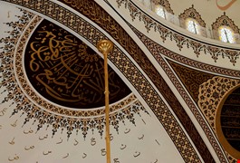 zincir-kiliflari-989a