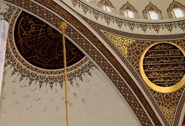 zincir-kiliflari-a406