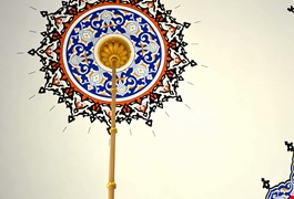 zincir-kiliflari-a73f