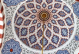 zincir-kiliflari-a761