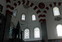 zincir-kiliflari-a940