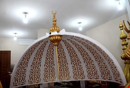 zincir-kiliflari-ad76