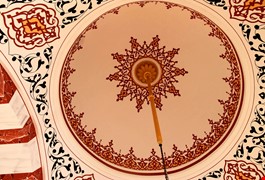 zincir-kiliflari-b590