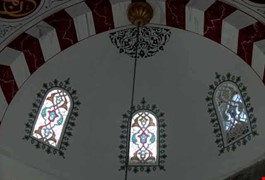 zincir-kiliflari-b8eb