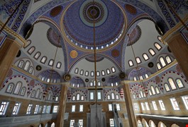 zincir-kiliflari-bba5