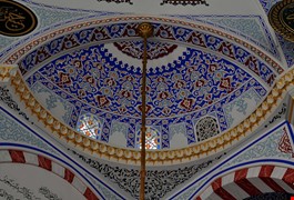 zincir-kiliflari-c07d