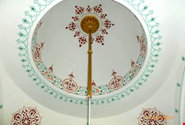 zincir-kiliflari-c326