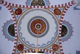 zincir-kiliflari-c476