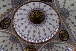 zincir-kiliflari-cbe5