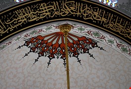 zincir-kiliflari-ce0d