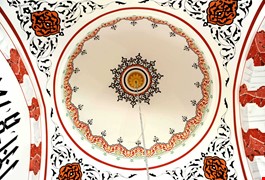 zincir-kiliflari-ce83