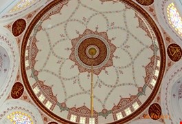 zincir-kiliflari-dcfe