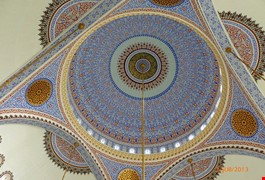 zincir-kiliflari-e14e