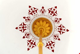 zincir-kiliflari-e437