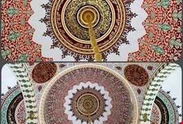 zincir-kiliflari-e5ff