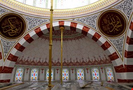 zincir-kiliflari-e6f9