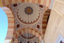 zincir-kiliflari-e9a3