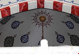 zincir-kiliflari-ec3d