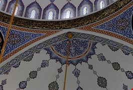 zincir-kiliflari-ecf5