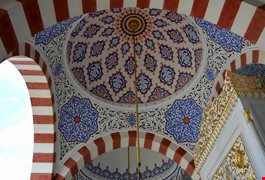 zincir-kiliflari-f022