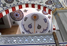 zincir-kiliflari-f8f9