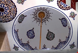 zincir-kiliflari-f904