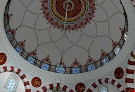 zincir-kiliflari-f939