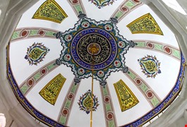 zincir-kiliflari-fb4f